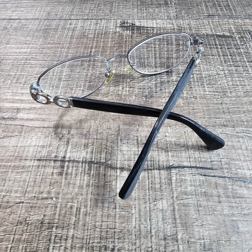 COACH - glasses